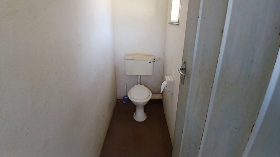 4 Bedroom Property for Sale in Fichardt Park Free State
